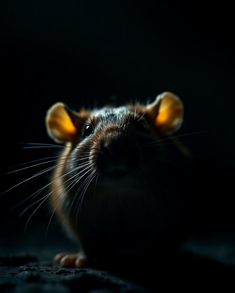 Ratos